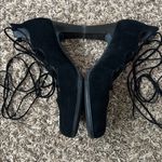 ABEO Biosystem Strappy Corset Photo 1