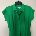 Calvin Klein  Dress Photo 4