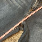 Lucky Brand Lucky 🍀 Brand Brooklyn Skinny Jeans Photo 7