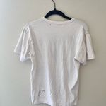 Comme Des Garçon Graphic Tee Size S Photo 3
