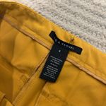 Zac and Rachel Straight leg slacks (6) Photo 4