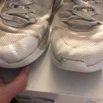 Under Armour 🔹4 for $30 Woman’s Sneakers, size 9.5 Photo 6