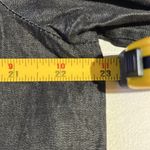 Velzera mini dress women’s size 1X minimalist Photo 8