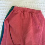 Aviator Nation  Sweatpants Photo 4