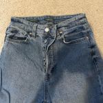 Wild Fable Wide-Leg Jeans Photo 2