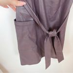 n:philanthropy  Miles Dress Chocolate Cat Photo 1