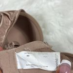 Warners Tan Strapless Bra Size undefined Photo 3