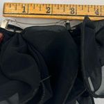 Black Vintage Hairbow Photo 7