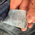 Wrangler  Retro Men’s Slim Bootcut Jeans Photo 4