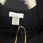 House of Harlow corset knit tank top Photo 1