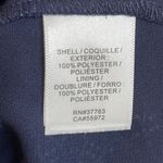 Laundry by Shelli Segal  Dress Photo 6