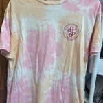 Simply Southern  T-Shirt Photo 0