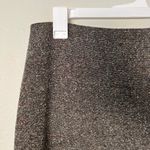 Twenty One Size M Vintage Professional Knee-Length Skirt Photo 1