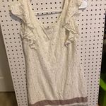 American Eagle  Dress Photo 1