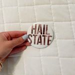 mississippi state gameday accessories Multiple Size undefined Photo 0