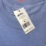 Old Row  T-Shirt Photo 2