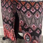 Forever 21 Contemporary Dress Photo 2