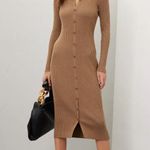 Central Park West Rowan Dress Photo 0