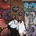 Show Me Your Mumu Show Me You MUMU Rosetta Mini Dress Photo 2