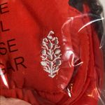 Free People Cakewalk sling bag Red Photo 6