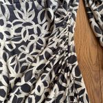 Ralph Lauren Dress Photo 4