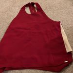 Line and Dot  medium blouse Photo 2