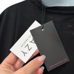 Christina Dienst Lazy V Photo 10