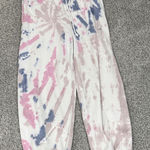 Aeropostale Sweatpants Photo 0