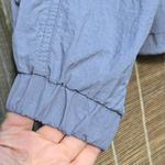 LIV Outdoors Quincy jacket in a light purple S Photo 8