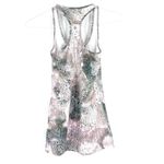 Lululemon Racerback Tank Sugar Crush Multi Photo 5