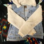 Maurice's Maurice’s Jean Jacket Photo 0