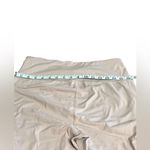 Cato Peach  Leggings Photo 3