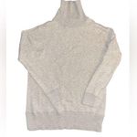 Polo by Ralph Lauren Gray Sweatshirt Photo 0