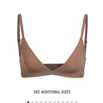 SKIMS bralette Photo 0