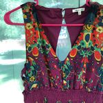 Bleuh Ciel Top Photo 1