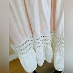 Free People  Daydreaming Maxi Dress Size XS NWOT $228 Photo 6