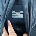 Under Armour Run Wind Top Photo 2