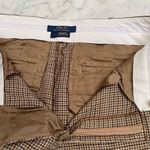 Polo Ralph Lauren pants size 2 Photo 8