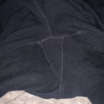 Zobha  Leggings Black Photo 1