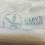 Carve Designs Overshirt Photo 2