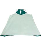 Green/Seafoam Reversible Tank Top Size undefined Photo 3