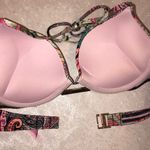 Victoria's Secret 34AVICTORIA'S SECRET Swim 'Bombshell' Add-2-C… Photo 4