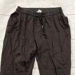 FOR THE REPUBLIC  denim Photo 0