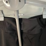 Pearl Izumi Pearl‎ Izumi black cycling shorts with skirt size medium Photo 5