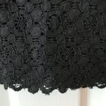 Forever 21  Skirt Photo 3