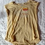 Follow The Sun Pacific Creations Essential Fit  Destin Florida Top Size Small Photo 0