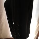 White House | Black Market Sequence Top Photo 4