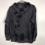 Jeffree Star Jeffree‎ star cosmetics hoodie size medium Photo 7