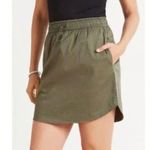 Sundry  For Everyone daytime skirt with pockets Size 1 Photo 0
