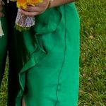 Runaway Clothes Runaway Maxi Dress Photo 3